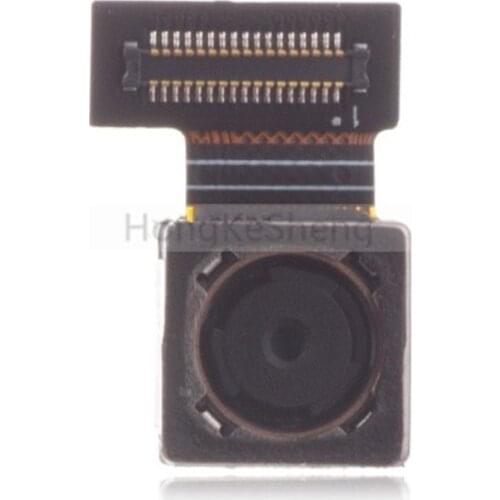 OEM Front Camera Small Camera Replacement for Sony Xperia XA1 Plus G3412 XA1P