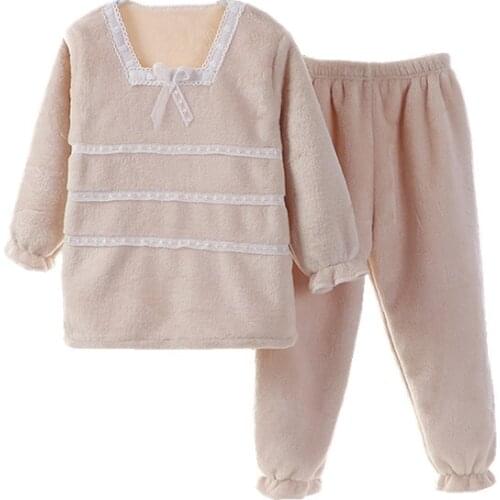 ZoErLi Children's Clothing