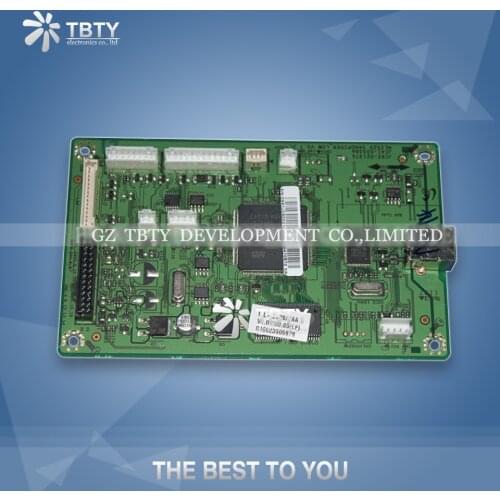 100% Test Main Board For Xerox Phaser 3155 Formatter Board Mainboard On Sale