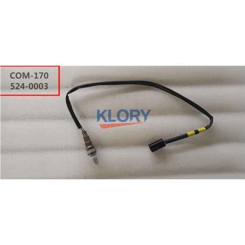 3611300XEC01 3611400XEC01 Front/rear oxygen sensor for Great wall Haval H9 2.0T