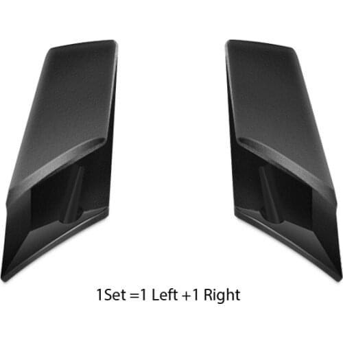 Amazfit Stratos 2 Watch ear Spare Elements