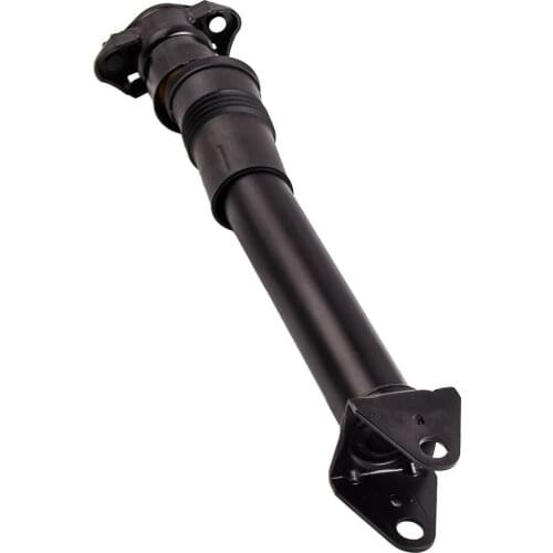 Rear Air Suspension Spring Shock Absorber For Mercedes R350 R500 R550 2006-2010 2513201031 251320103160 251320103180