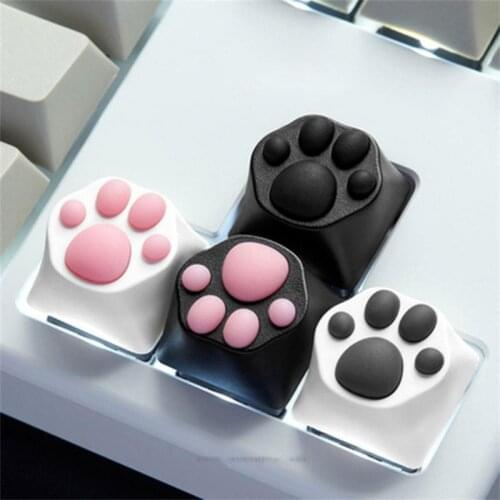 Aubess Accessories For Mice And Keyboards