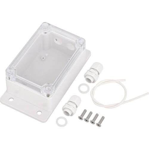 BINYEAE Automation Modules