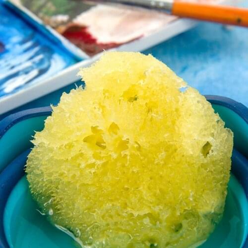 DINGYI STATIONERY Gouache