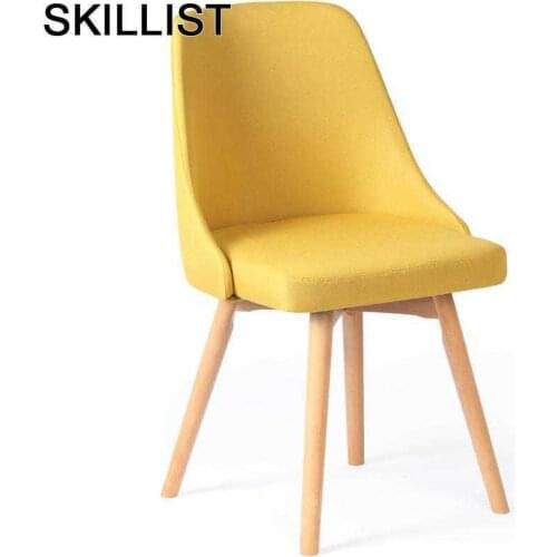 Sillon Ergonomic Oficina Y Silla Ordenador Gaming Study Sedia Ufficio Chaise De Bureau Gamer Furniture Office Computer Chair