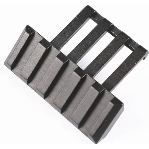 Элементы и детали приборов FMA China At AliExpress