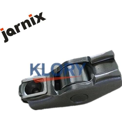 Good Quality 8PCS Engine Rocker Arm Assy For Chery VAN PASS TIGGO 5 OEM:481H-1007030