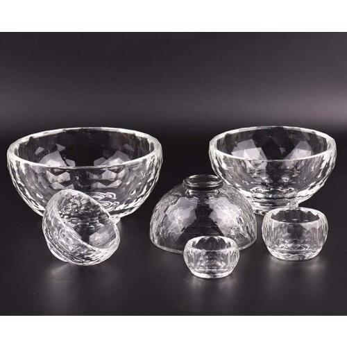 HUADA LANGXUAN Decorative Plates