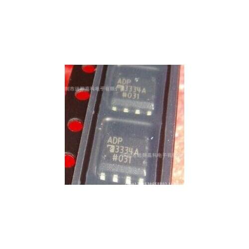 IC new original ADP3334ARZ ADP3334AR ADP3334A ADP3334 SOP8