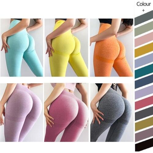 Женские легинсы NEMOLEMON China At AliExpress