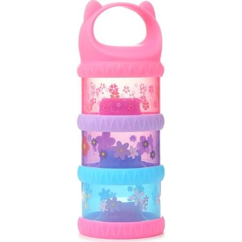 Noocuxuekon Products For Feeding