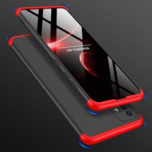 Olhveitra Samsung Galaxy A70 Phone Cases