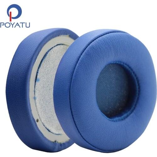 POYATU Headphone Accessories