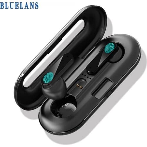 50% Off For Huawei Honor Mate Xiaomi Redmi XG49 Wireless Bluetooth Headphone Earphone Ultrathin 5.0 TWS Sports Wireless Headset