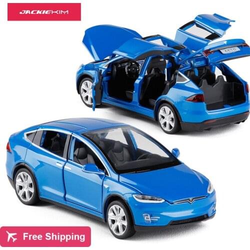 SMOBABY TOYS Toy Transport