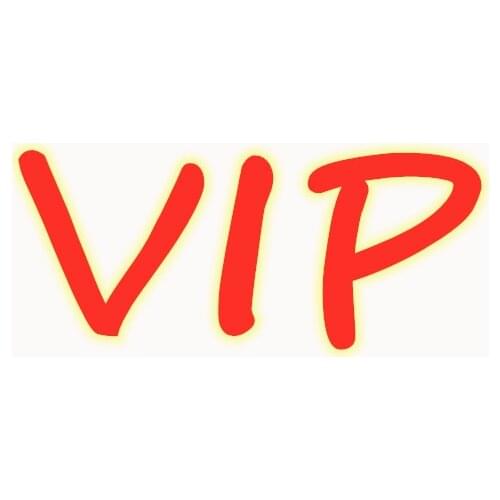 VIP/fee