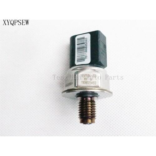 XYQPSEW For Pressure sensor,40469816AA,85PP04-03