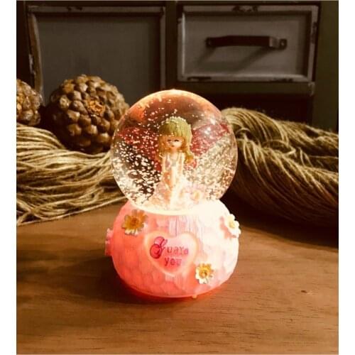 Yar Hediyelik Home And Garden Products