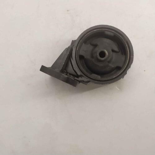 21930-38900 Transmission rear mount FOR HYUNDAI 8785 A7119