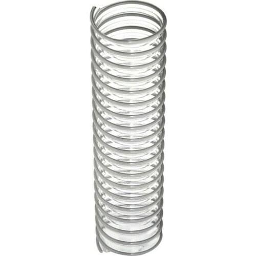 Lower Duct Hose Repair Parts for SHARK NV340 NV480 NV601 NV681 Vacuum Cleaner Hoover Accessories