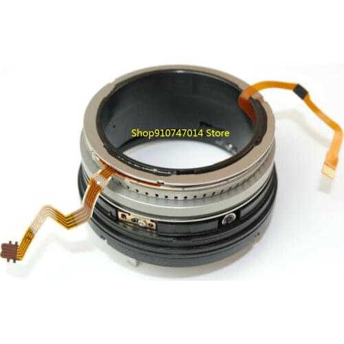 Repair Parts For Canon EF 16-35mm F/2.8 L USM Lens Auto Focus Motor Ass'y YG2-2001-009