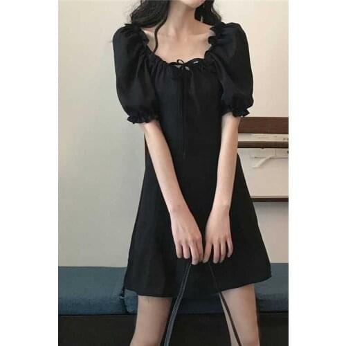 CMAZ Dresses For Women