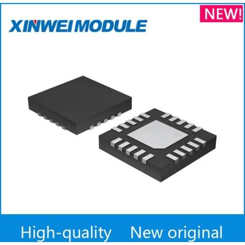 5PCS MAX20003 MAX20003ATPA/V+ MAX6795 MAX6795LD2+ MAX6793 MAX6793TPLD3+ +T TQFN/20 Good Quality