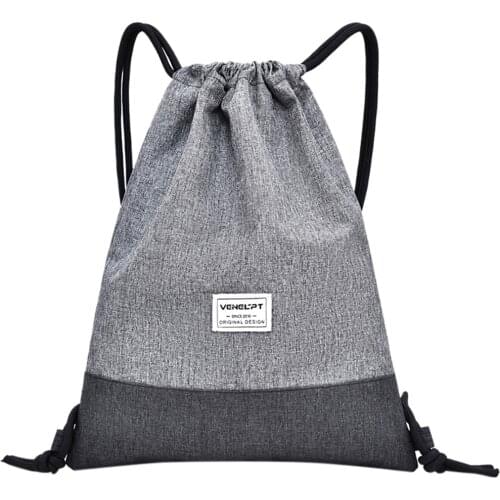 Женские сумки с карманами A AUSUKY China At AliExpress