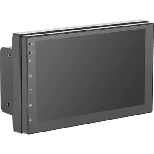 Магнитолы на Android Albabkc China At AliExpress