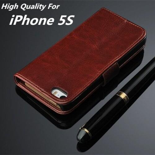 Чехлы для телефонов Apple iPhone 5c Bova China At AliExpress