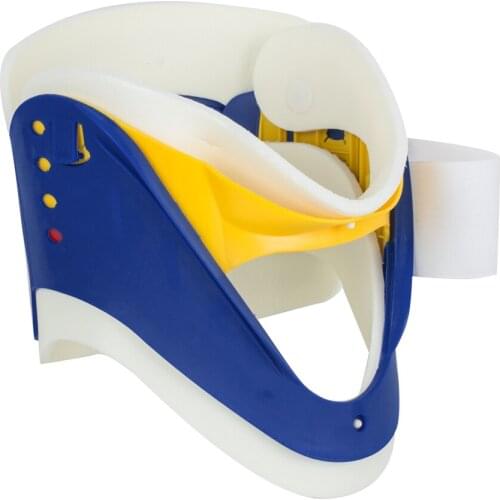 Carejoy Neck Braces