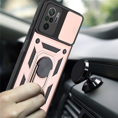 CBLGSXBABY Phone Cases Xiaomi Redmi 9A