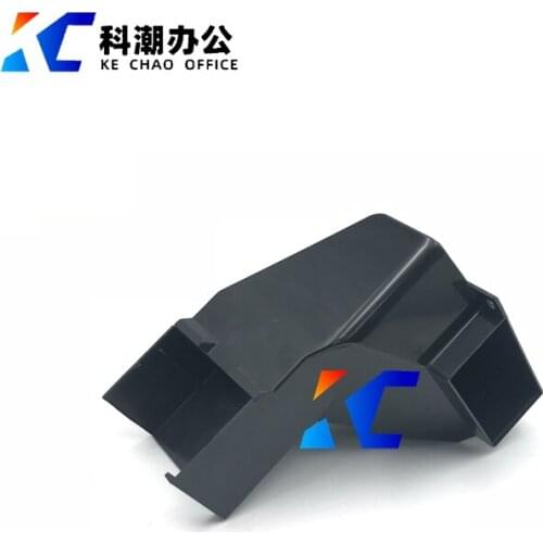KECHAO Exhaust duct holder Compatible for Xerox DC4110 4112 4127 900 4595 DC1100 4590 D95 D110 D125 D136 copier parts