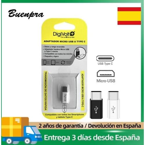 DigiVolt Mobile Phone Accessories