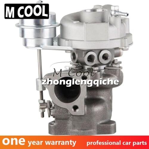For Turbocharger For Audi A4 1.8L For Volkswagen Passat 1.8T 058145703C 058145703 058145703Q 06A145704LX 53039880013 53039880029