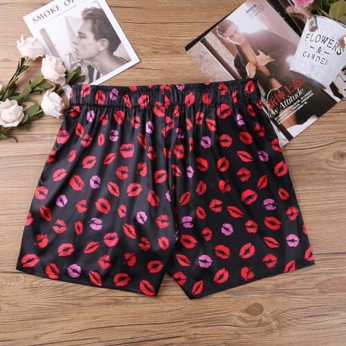 Шорты пляжные DPOIS China At AliExpress