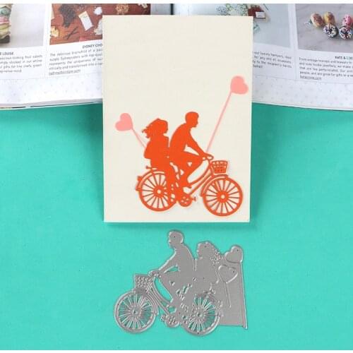 Велосипеды DUOFEN China At AliExpress