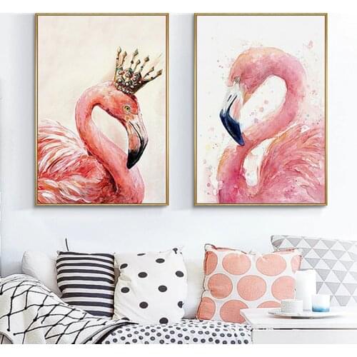 Стразы DXLYMYU China At AliExpress