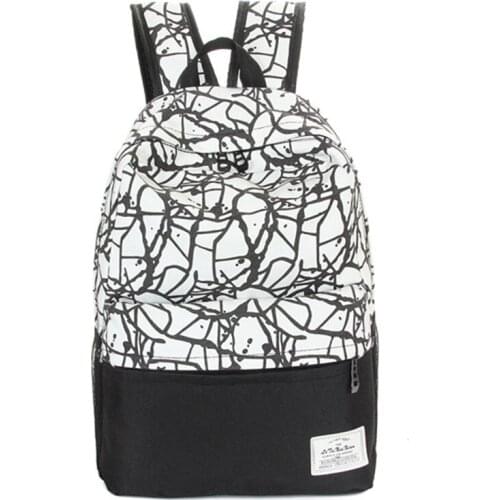 Школьные рюкзаки для подростков Gsenmo China At AliExpress