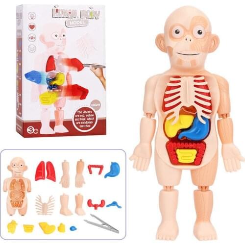 Hahowa Puzzles & Puzzles