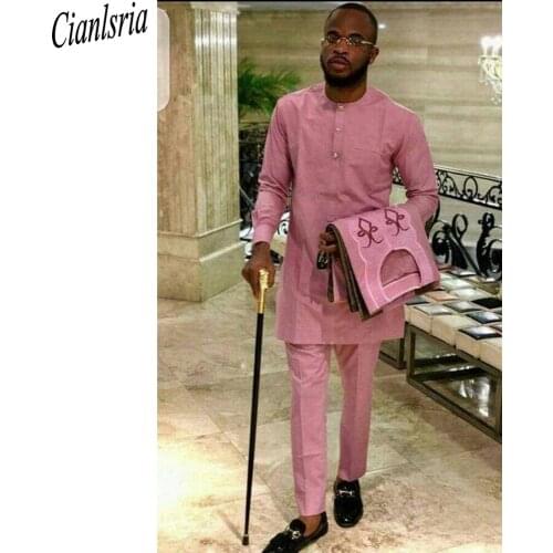 Hlieyitrxy Groom Suits