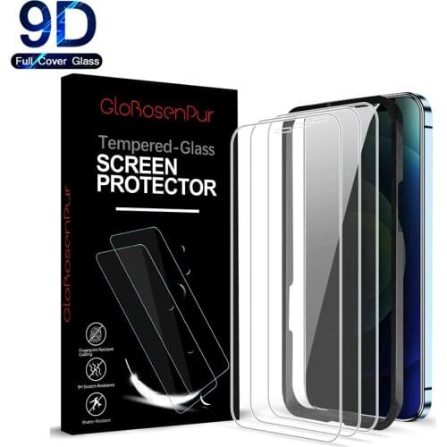 Ituf IPhone 12