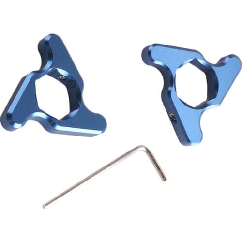 Motorcycle Front Shock Absorber Adjustment Code Adjuster Kit For Yamaha Suzuki TL1000S TL1000R Kawasaki ZX6R ZX636R GTR1400