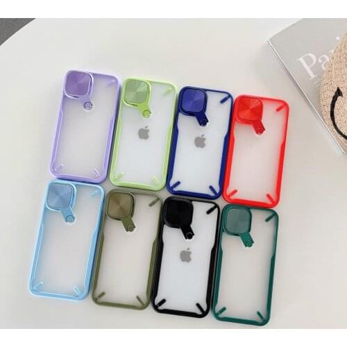 Lilybear IPhone 11 Max