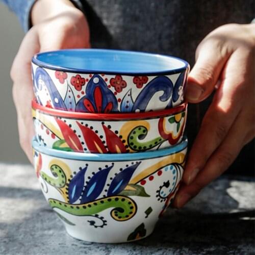 Кухонные фруктовые чаши Logyua China At AliExpress