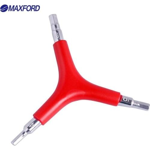 Гаечные ключи MAXFORD China At AliExpress