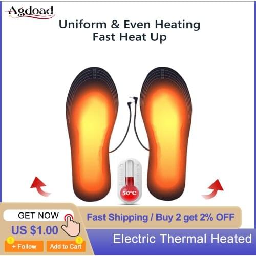 Moajaza Foot Care Tools