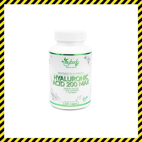 My Body Fitness And Bodybuilding Products