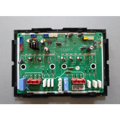 New and original air conditioning board EAX348528 EBR348531 EBR34853106